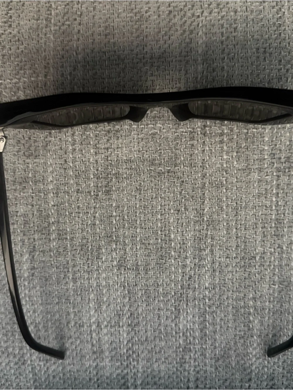 Saint Laurent Black  at Eye Sunglasses